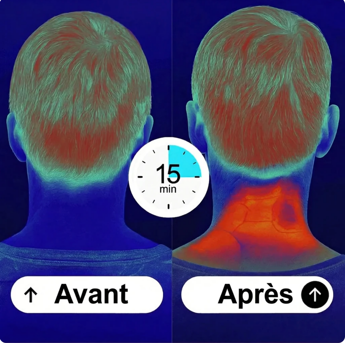 Cervéa, Votre pause bien-être au quotidien